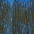 PAOLA FLUO YELLOW FABRIC (LUMINOUS FIBER OPTIC FABRIC)